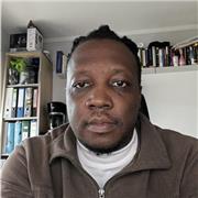 Englischlehrkraft für Kinder alle Stufen